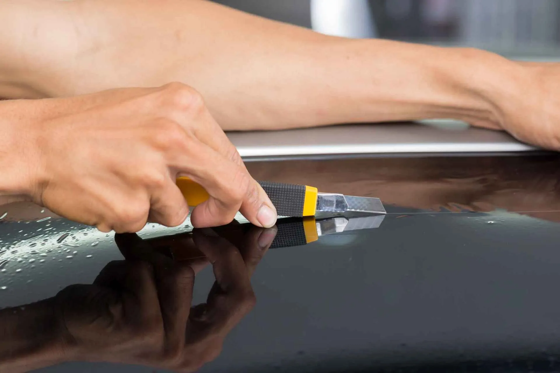 ThinkstockPhotos-534051002-1920w